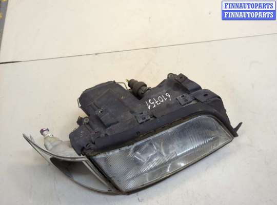 купить Поворот на Audi A6 (C4) 1994-1997