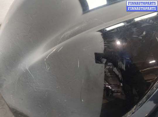 купить Кронштейн бампера на Mercedes ML W163 1997-2005