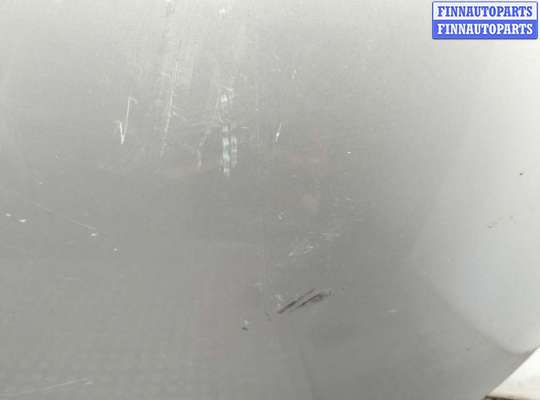 купить Форсунка омывателя стекла на Audi Q7 2005-2015