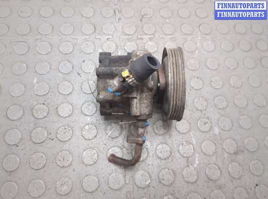 купить Насос гидроусилителя руля (ГУР) на Fiat Doblo 2000-2015