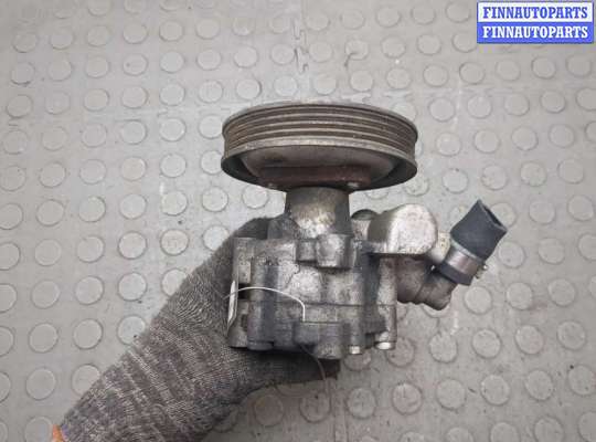 купить Насос гидроусилителя руля (ГУР) на Fiat Doblo 2000-2015