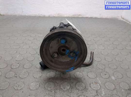 купить Насос гидроусилителя руля (ГУР) на Fiat Doblo 2000-2015