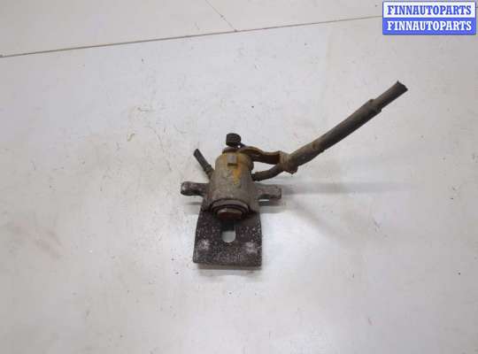 купить Суппорт на KIA Ceed 2012-2018