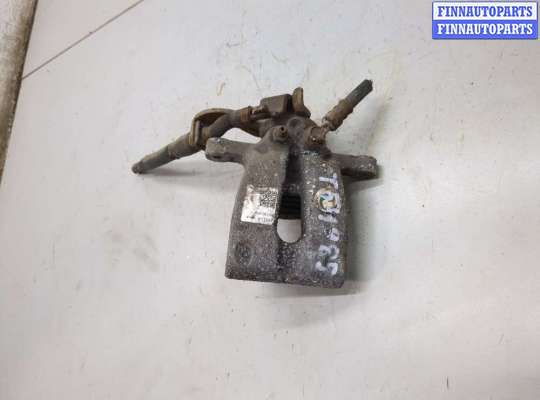 купить Суппорт на KIA Ceed 2012-2018