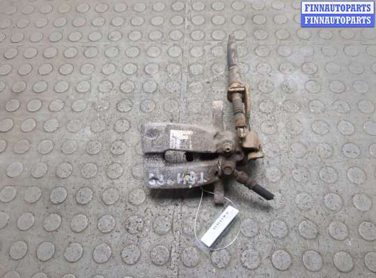 купить Суппорт на KIA Ceed 2012-2018