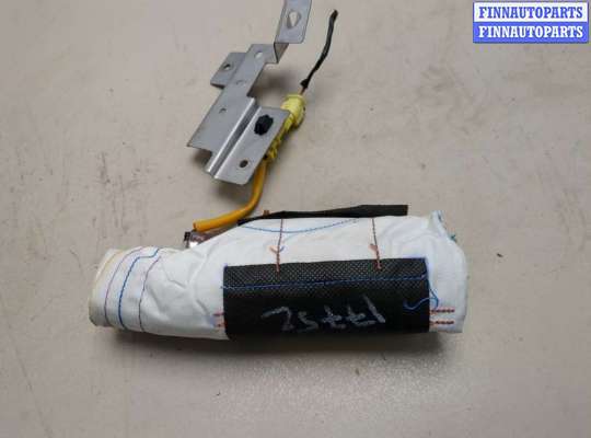 купить Подушка безопасности боковая (в сиденье) на Buick Encore 2016-2022