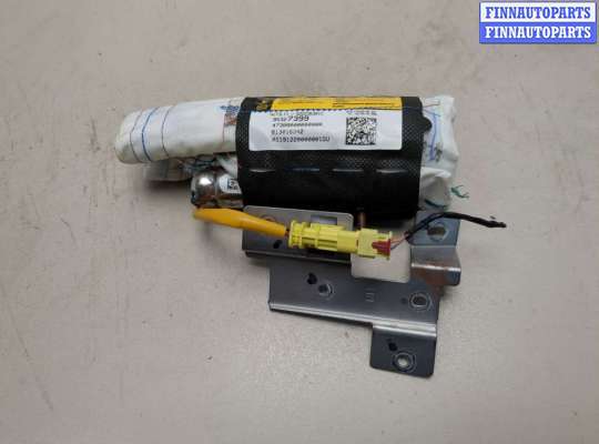 купить Подушка безопасности боковая (в сиденье) на Buick Encore 2016-2022