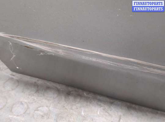 купить Стеклоподъемник электрический на Honda Accord 8 2008-2013
