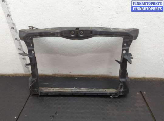 Купить Рамка передняя (телевизор) на Skoda Octavia (A5) 2004-2013 Рамка передняя (телевизор) SK505692 на Skoda Octavia (A5) 2004-2013