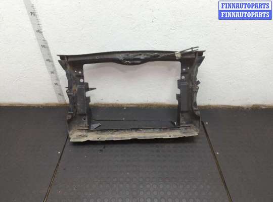 купить Рамка передняя (телевизор) на Skoda Octavia (A5) 2004-2013