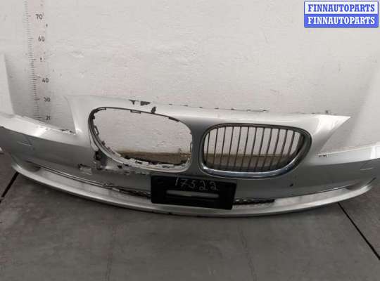 купить Датчик парктроника на BMW 7 F01 2008-2015