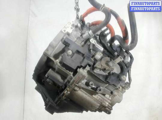 купить КПП - вариатор на Toyota Camry XV50 2011-2014