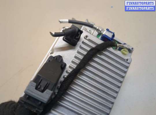 купить Магнитола на Ford Escape 2019-2022