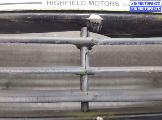 купить Бампер на Skoda Octavia (A5) 2004-2013