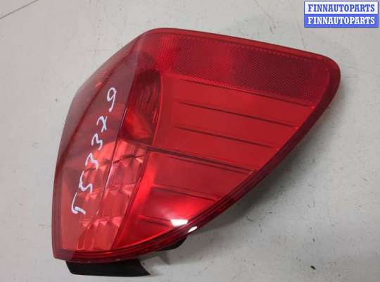 купить Фонарь (задний) на BMW 3 E90, E91, E92, E93 2005-2012