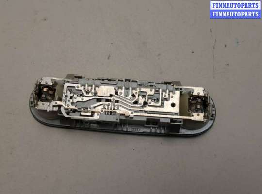 купить Фонарь салона (плафон) на Audi A5 (8T) 2007-2016