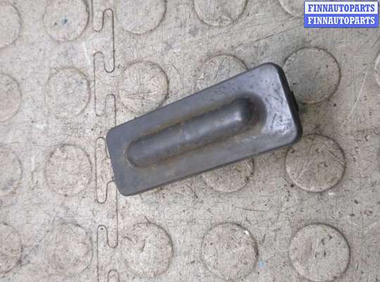 купить Кнопка открывания багажника с крышки на Citroen C4 2010-2020