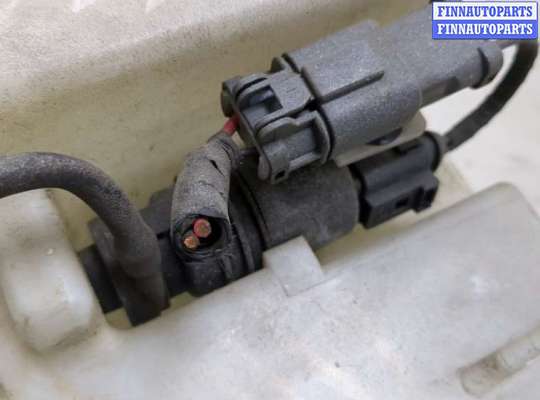 купить Бачок омывателя на Honda Civic 2006-2012