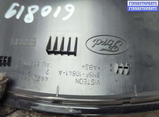 купить Щиток приборов (приборная панель) на Ford Focus 2 2005-2008