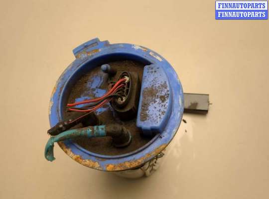 купить Насос топливный электрический на Skoda Octavia (A5) 2004-2013