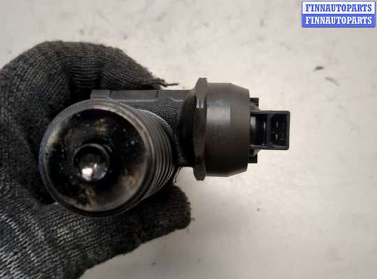 купить Форсунка топливная на Volkswagen Golf 5 2003-2009