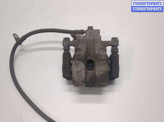 Суппорт TT938414 на Toyota Camry V40 2006-2011