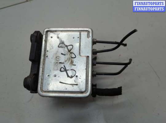 Блок АБС, насос (ABS, ESP, ASR) VG2679088 на Volkswagen Atlas 2017-2025