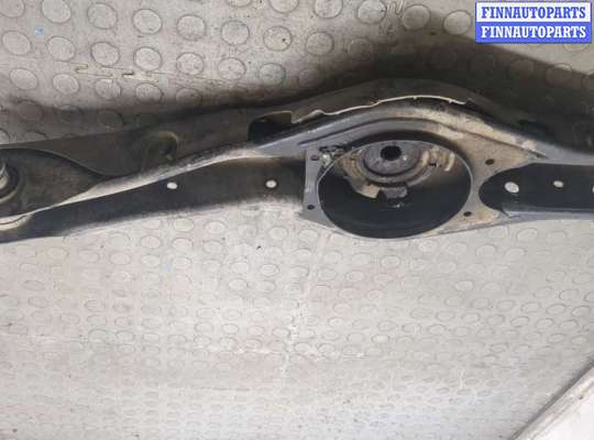 купить Рычаг подвески на KIA K5 2019-2025