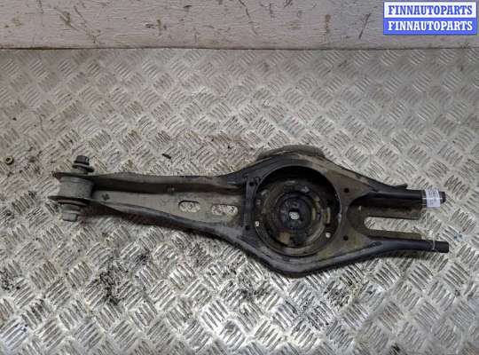 Рычаг подвески KA596608 на KIA K5 2019-2025