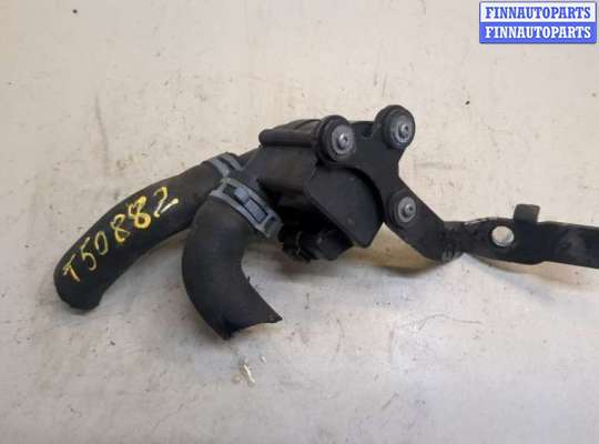 купить Насос водяной (помпа) на Seat Leon 2 2005-2012
