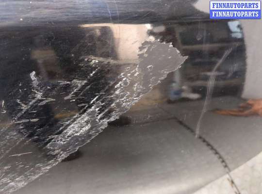 купить Дверь боковая (легковая) на Hyundai i30 2007-2012