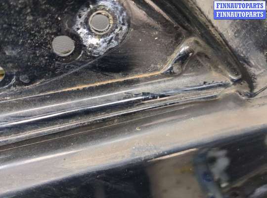 купить Дверь боковая (легковая) на Hyundai i30 2007-2012