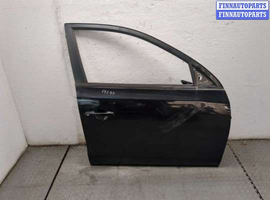купить Дверь боковая (легковая) на Hyundai i30 2007-2012