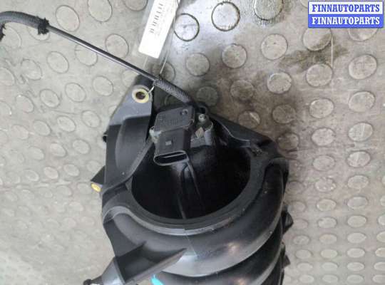 купить Коллектор впускной на Volkswagen Lupo