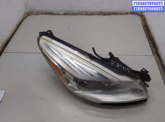 купить Фара (передняя) на Ford Escape 2012-2015