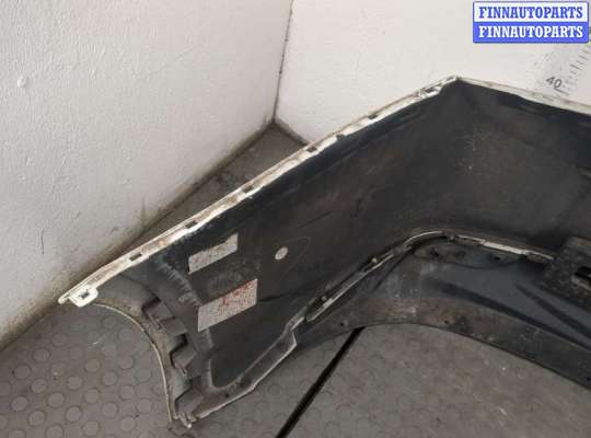 купить Катафот на Chevrolet Malibu 2018-2025