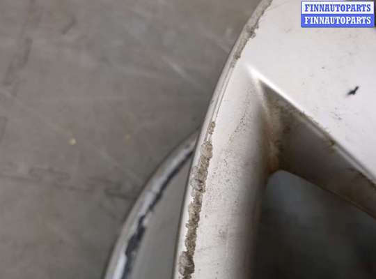 купить Диск литой на Volkswagen Passat CC 2008-2012