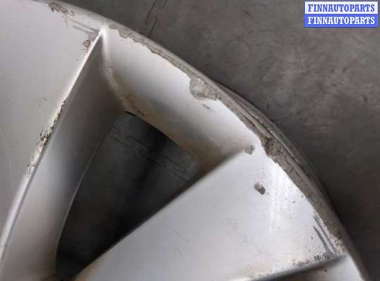 купить Диск литой на Volkswagen Passat CC 2008-2012