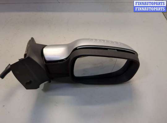купить Зеркало боковое на Renault Scenic 2003-2009