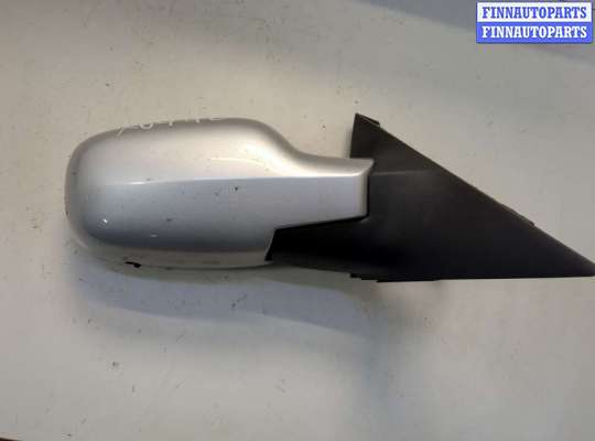 купить Зеркало боковое на Renault Scenic 2003-2009
