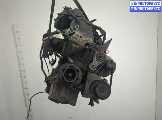 Купить Двигатель (ДВС) на Audi A3 (8P) 2003-2013 Двигатель (ДВС) AU1750262 на Audi A3 (8P) 2003-2013