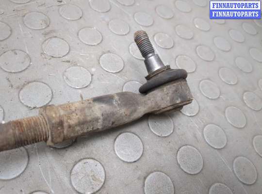 купить Рейка рулевая без г/у на Volkswagen Golf 5 2003-2009