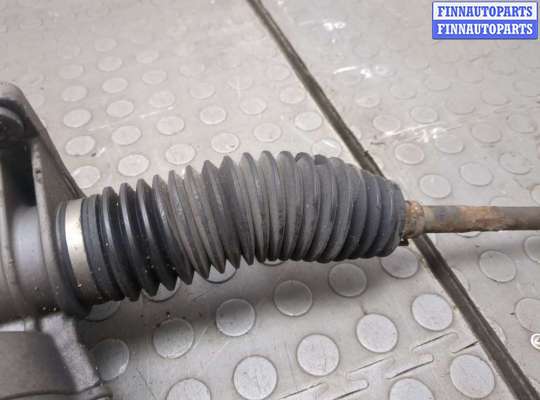 купить Рейка рулевая без г/у на Volkswagen Golf 5 2003-2009