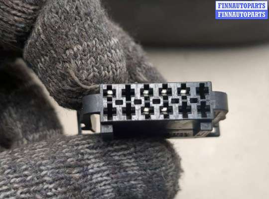 купить Зеркало боковое на Volkswagen Passat 5 2000-2005