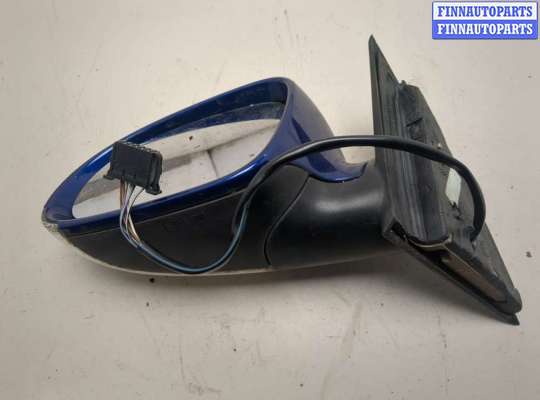 купить Зеркало боковое на Volkswagen Passat 5 2000-2005