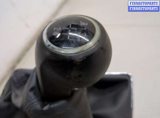 купить Кулиса КПП на Opel Astra H 2004-2010