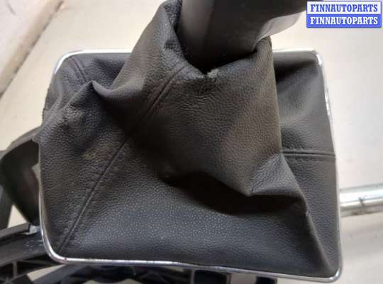 купить Кулиса КПП на Opel Astra H 2004-2010