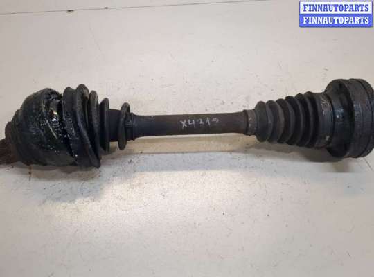 купить Полуось (приводной вал, шрус) на Volkswagen Jetta 5 2004-2010