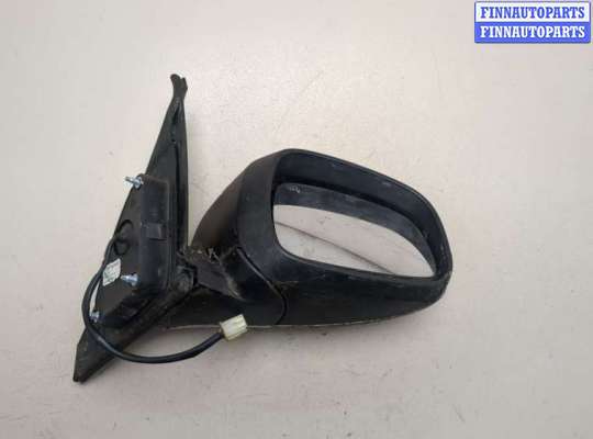 Зеркало боковое SZQ1525 на Suzuki Swift 2003-2011