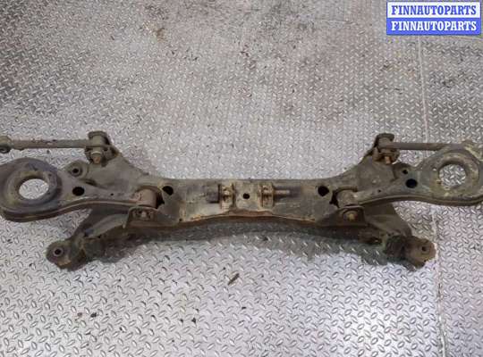 купить Рычаг подвески на Hyundai Sonata NF 2005-2010